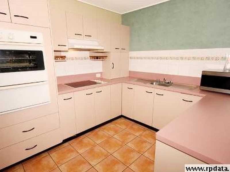 90 Jones Road, Buderim QLD 4556