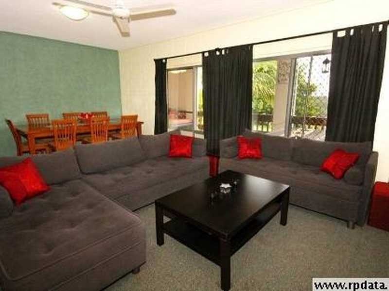 90 Jones Road, Buderim QLD 4556