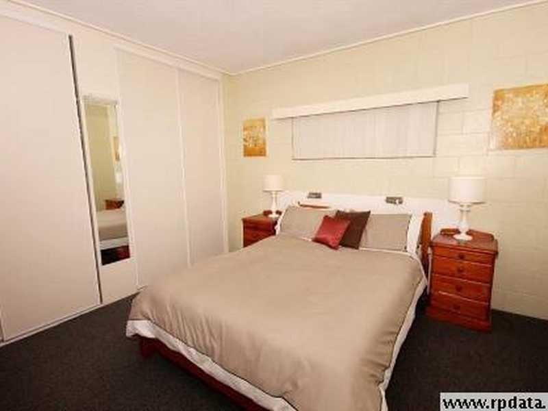 90 Jones Road, Buderim QLD 4556