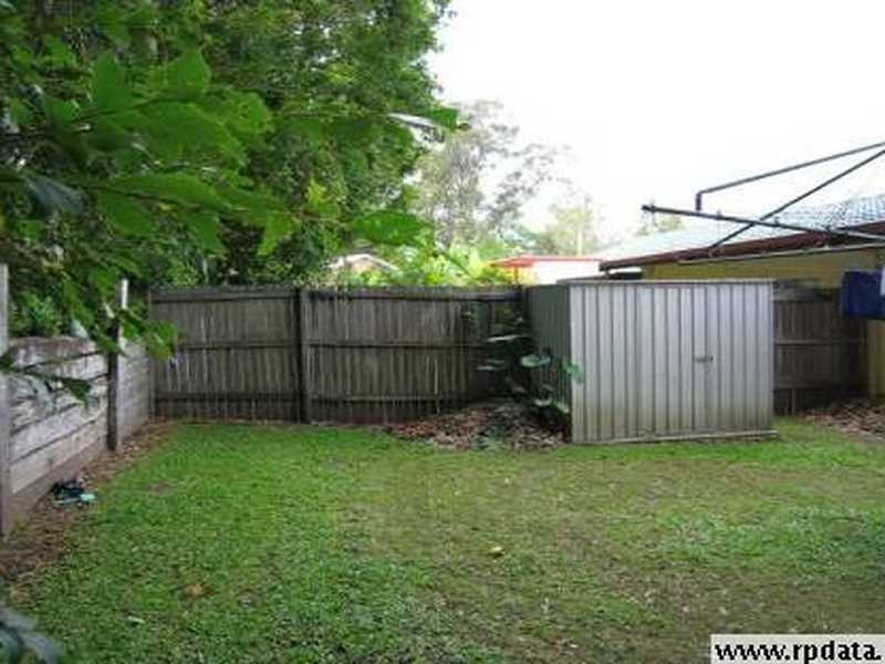 90 Jones Road, Buderim QLD 4556