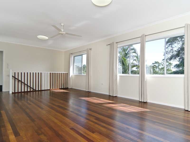 80 Petrie Creek Road, Rosemount QLD 4560