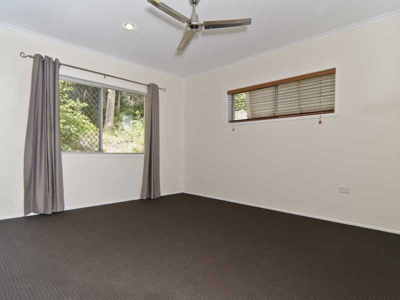 80 Petrie Creek Road, Rosemount QLD 4560