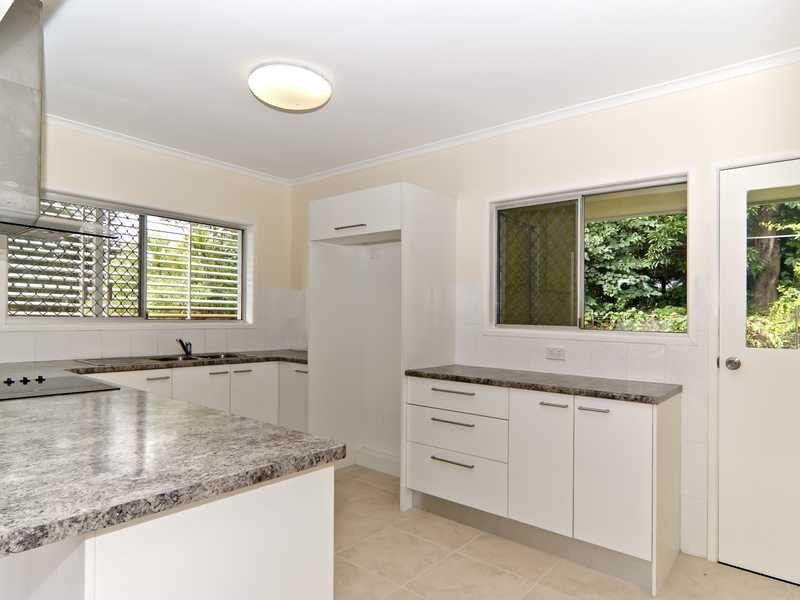 80 Petrie Creek Road, Rosemount QLD 4560