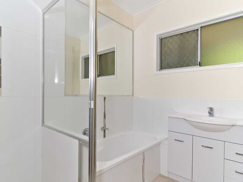 80 Petrie Creek Road, Rosemount QLD 4560