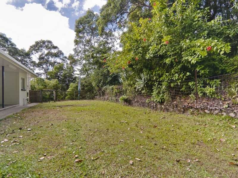 80 Petrie Creek Road, Rosemount QLD 4560