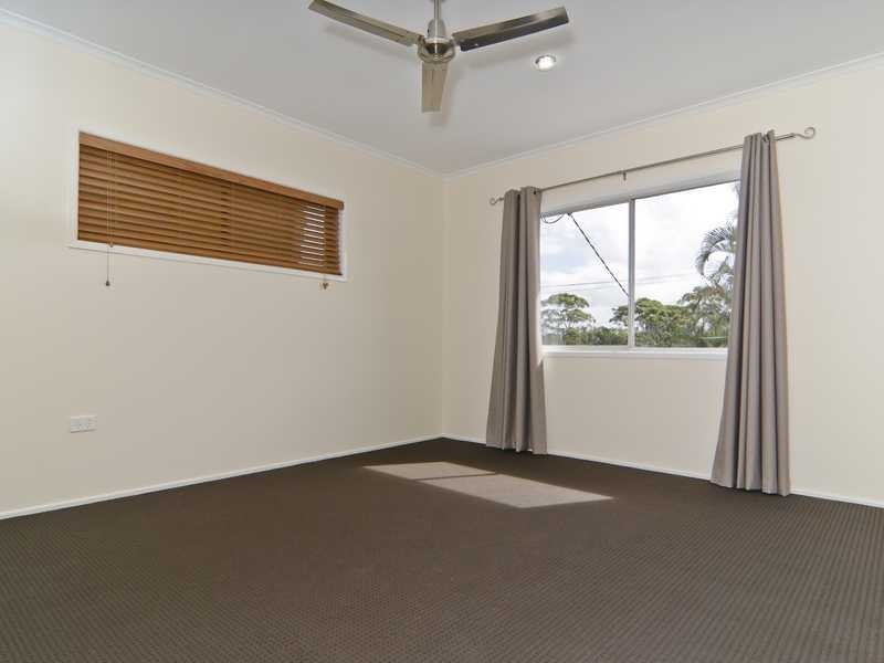 80 Petrie Creek Road, Rosemount QLD 4560