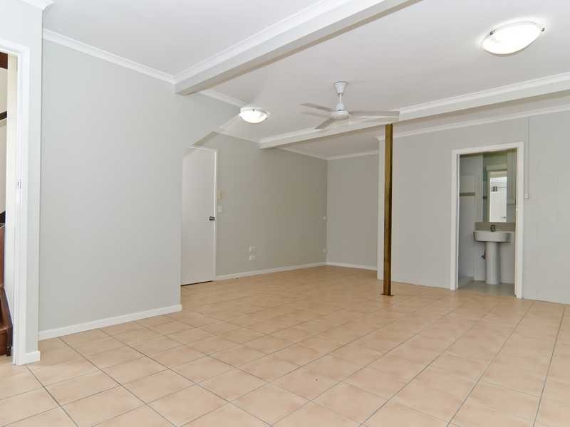 80 Petrie Creek Road, Rosemount QLD 4560