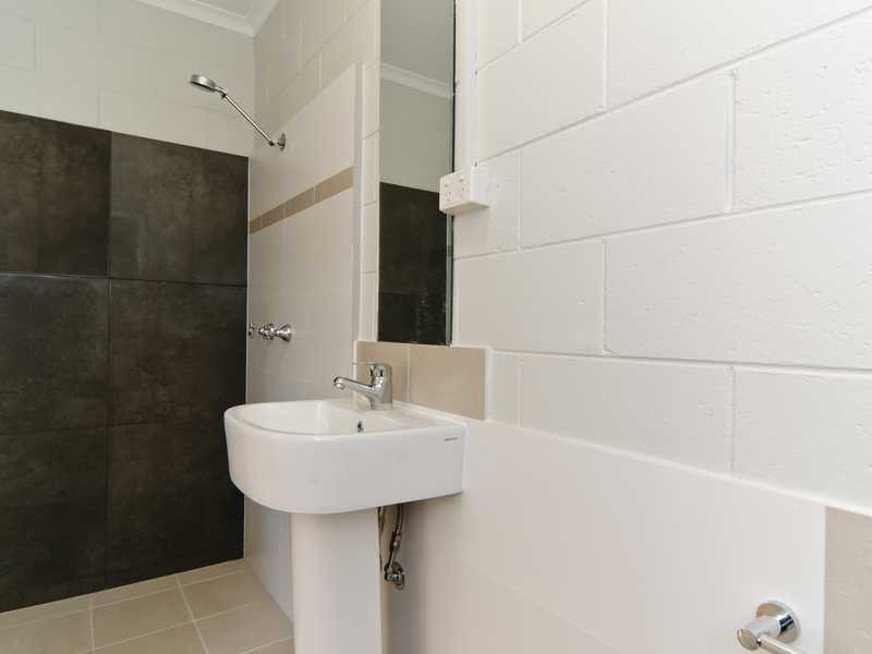 80 Petrie Creek Road, Rosemount QLD 4560