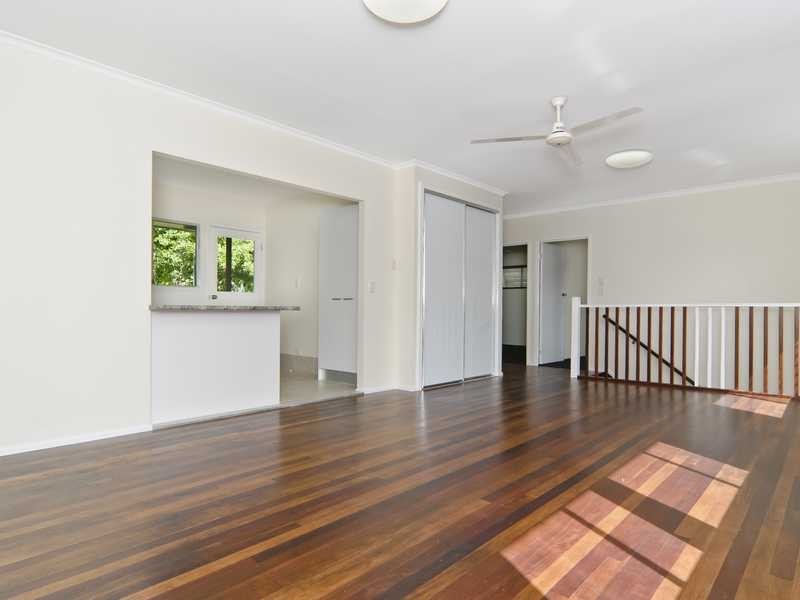 80 Petrie Creek Road, Rosemount QLD 4560