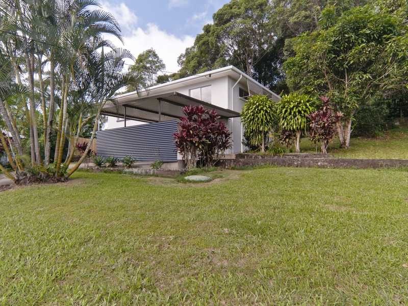 80 Petrie Creek Road, Rosemount QLD 4560