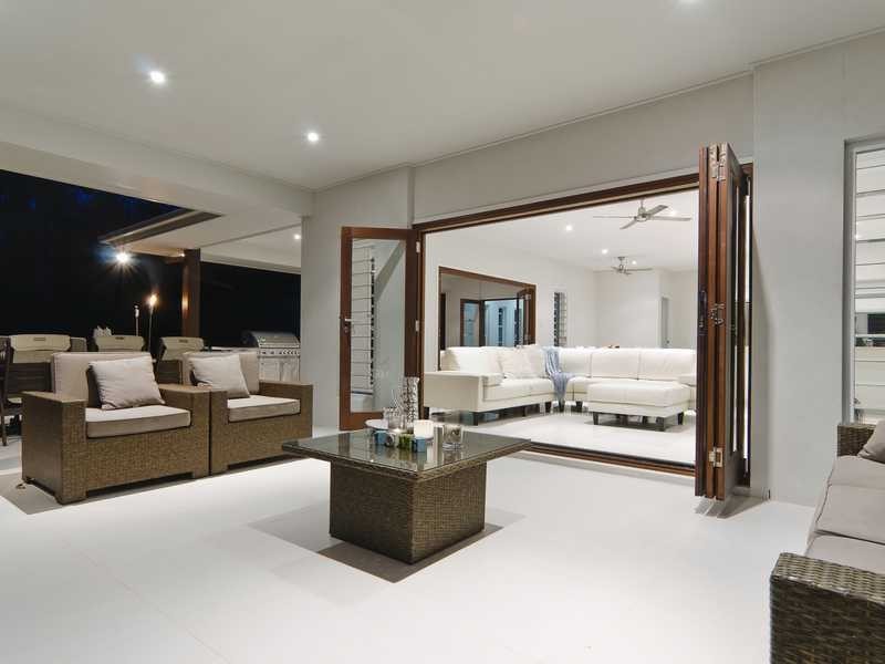 30 Parkyn Hill Place, Maroochy River QLD 4561