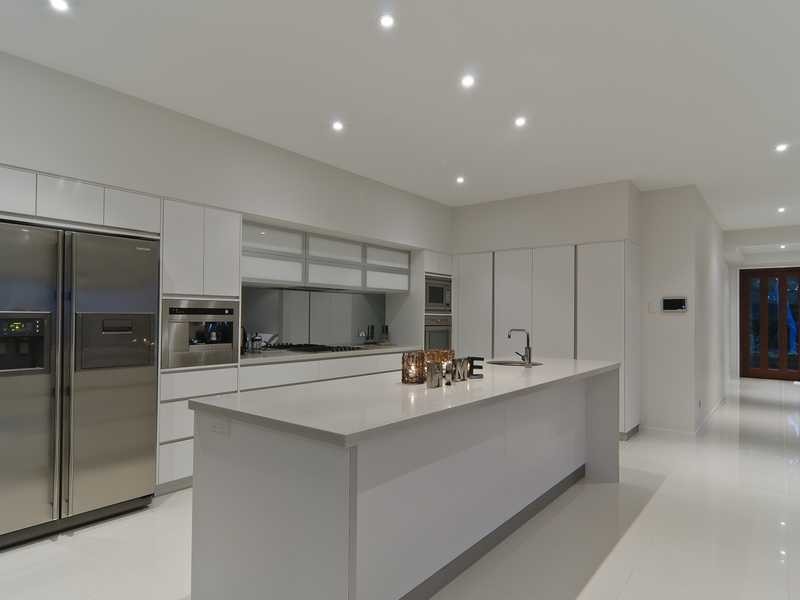 30 Parkyn Hill Place, Maroochy River QLD 4561