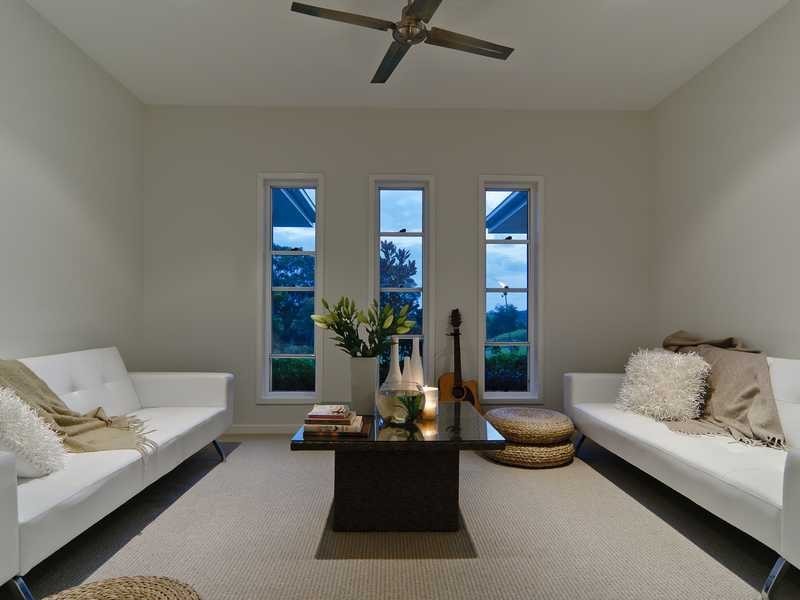 30 Parkyn Hill Place, Maroochy River QLD 4561