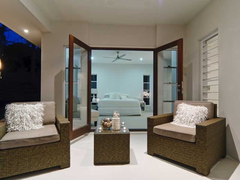 30 Parkyn Hill Place, Maroochy River QLD 4561