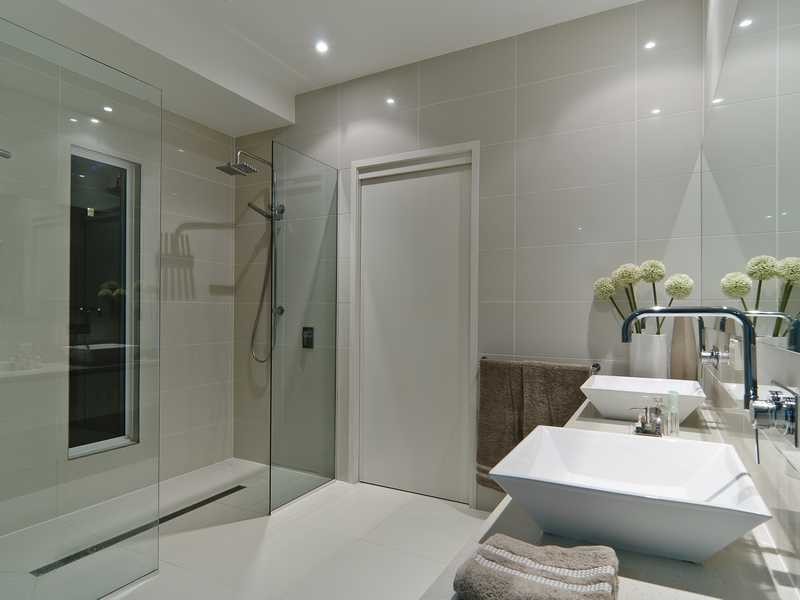 30 Parkyn Hill Place, Maroochy River QLD 4561