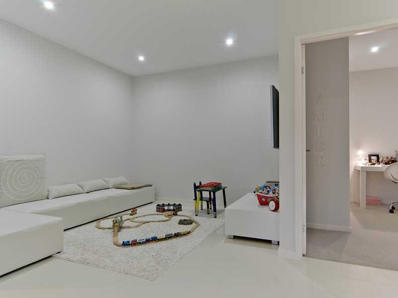 30 Parkyn Hill Place, Maroochy River QLD 4561