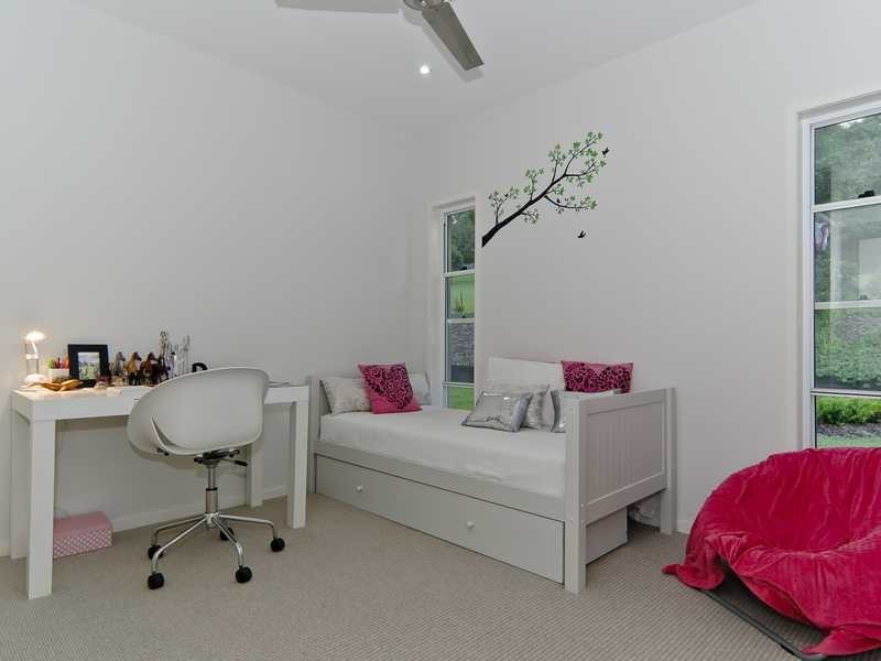 30 Parkyn Hill Place, Maroochy River QLD 4561