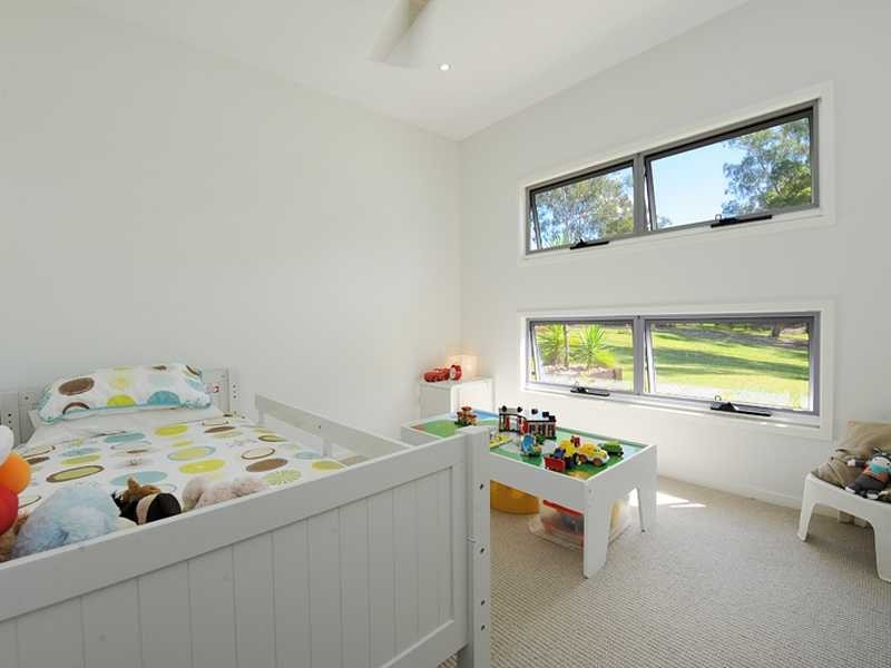 30 Parkyn Hill Place, Maroochy River QLD 4561