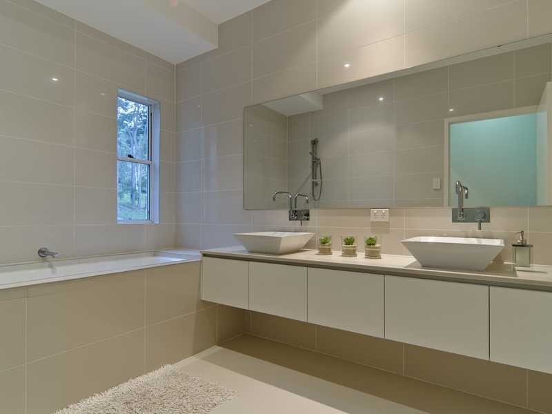 30 Parkyn Hill Place, Maroochy River QLD 4561