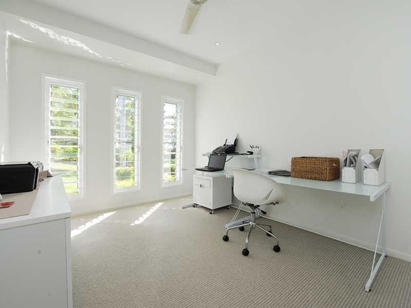 30 Parkyn Hill Place, Maroochy River QLD 4561