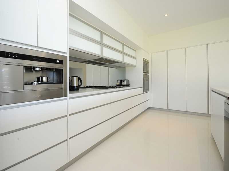 30 Parkyn Hill Place, Maroochy River QLD 4561