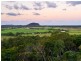 35 Tamin Place, Maroochy River QLD 4561