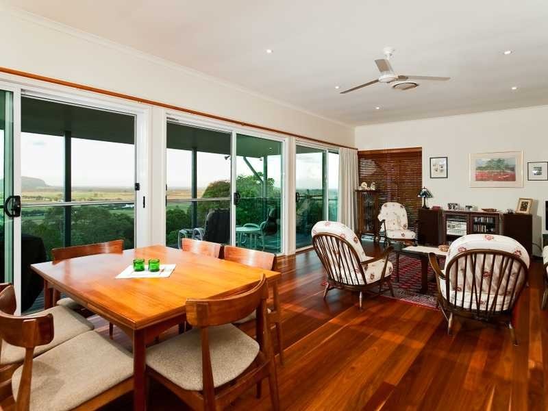 35 Tamin Place, Maroochy River QLD 4561