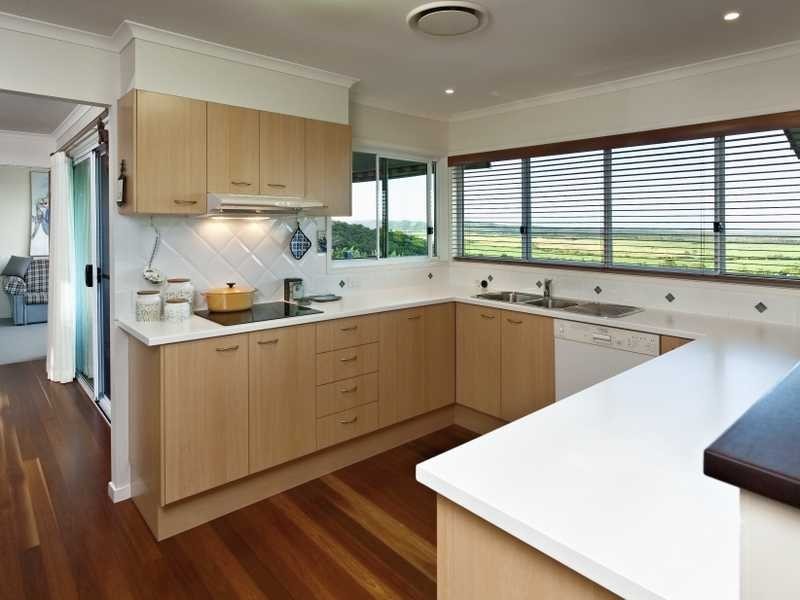 35 Tamin Place, Maroochy River QLD 4561