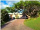 35 Tamin Place, Maroochy River QLD 4561