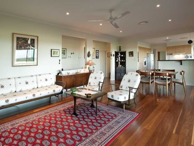 35 Tamin Place, Maroochy River QLD 4561