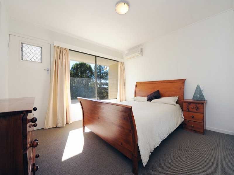 211 Panorama Drive, Rosemount QLD 4560