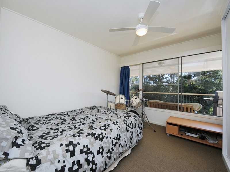 211 Panorama Drive, Rosemount QLD 4560