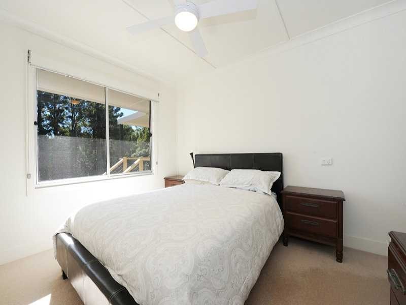 211 Panorama Drive, Rosemount QLD 4560