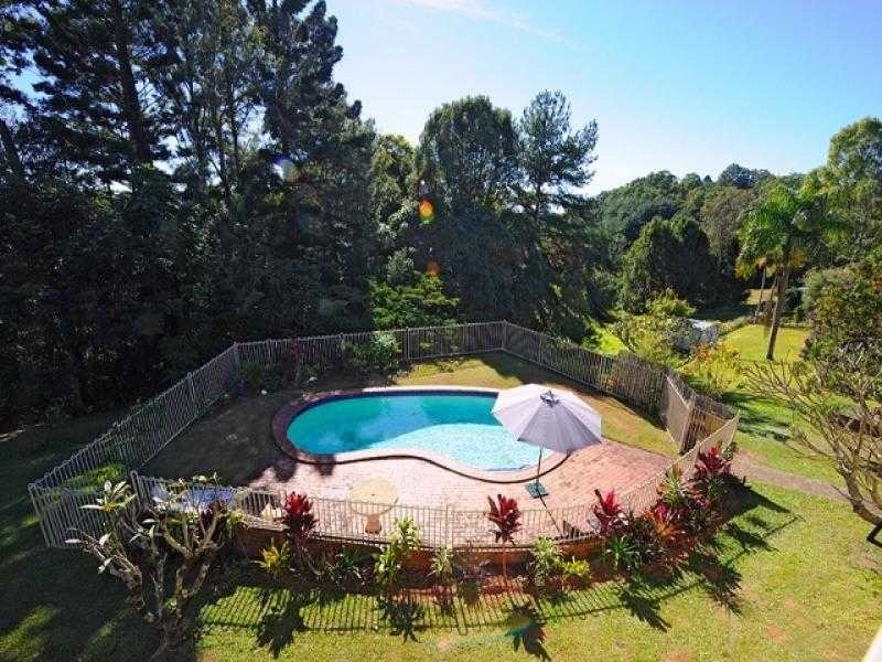 211 Panorama Drive, Rosemount QLD 4560