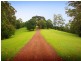 Rosemount QLD 4560
