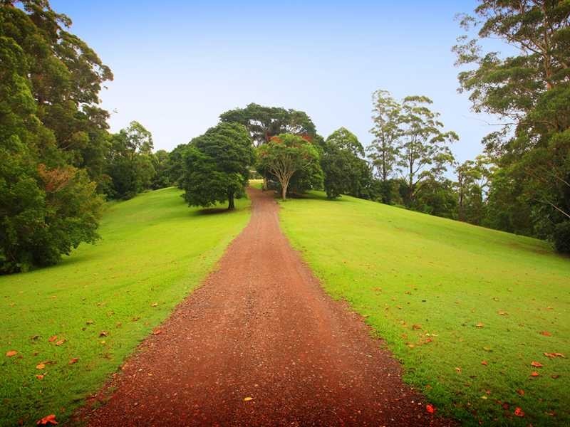 Rosemount QLD 4560