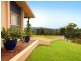 Rosemount QLD 4560