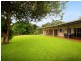 Rosemount QLD 4560