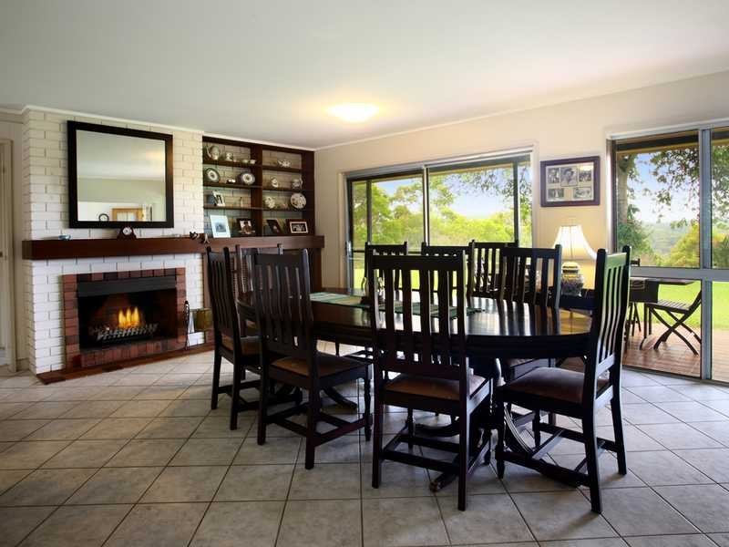 Rosemount QLD 4560