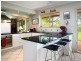 Rosemount QLD 4560