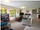 Rosemount QLD 4560