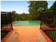 Rosemount QLD 4560
