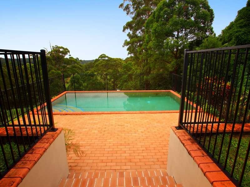 Rosemount QLD 4560