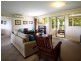 Rosemount QLD 4560