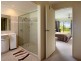 Rosemount QLD 4560