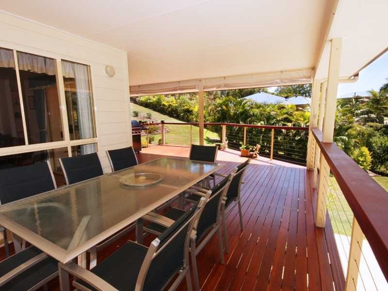 Diddillibah QLD 4559