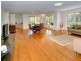Diddillibah QLD 4559