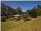 Diddillibah QLD 4559