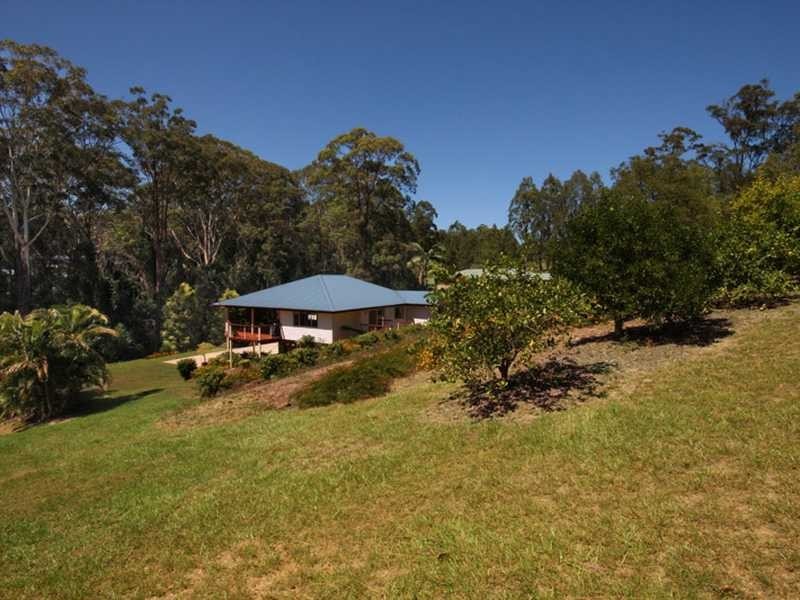 Diddillibah QLD 4559