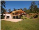 Diddillibah QLD 4559